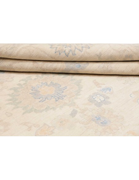 Tappeto Zigler  cm.269x360