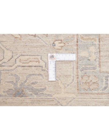 Tappeto Zigler  cm.269x360