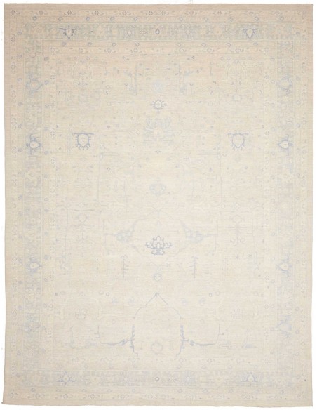 Tappeto Zigler  cm.274x359