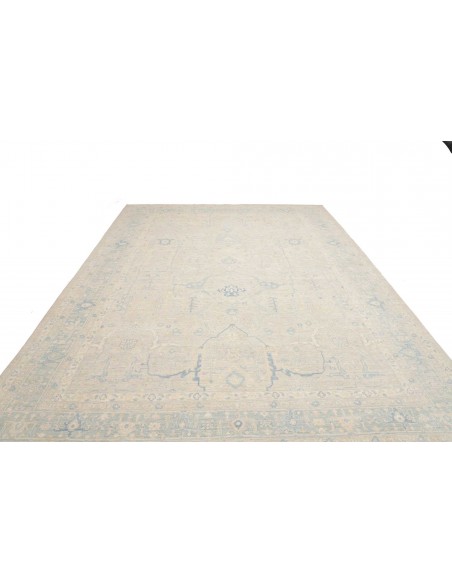 Tappeto Zigler  cm.274x359