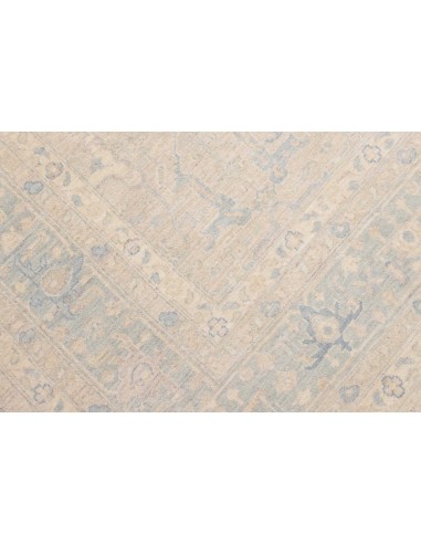 Tappeto Zigler  cm.274x359