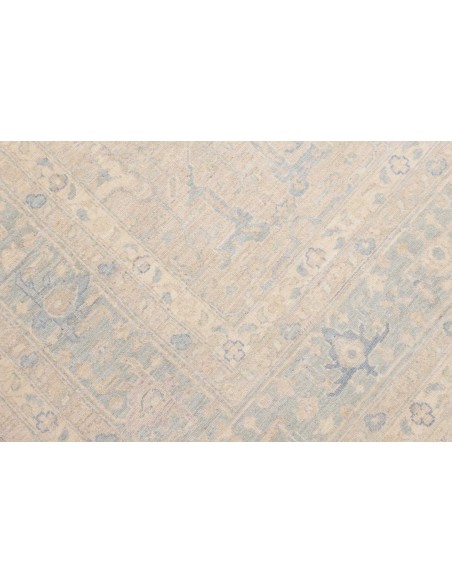 Tappeto Zigler  cm.274x359