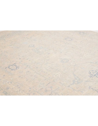 Tappeto Zigler  cm.274x359