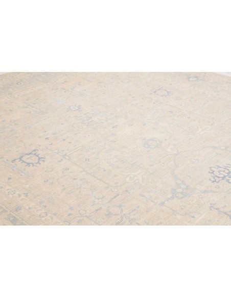 Tappeto Zigler  cm.274x359