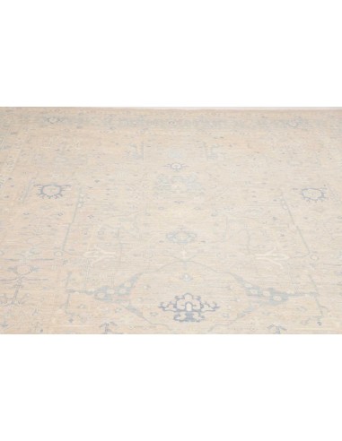 Tappeto Zigler  cm.274x359