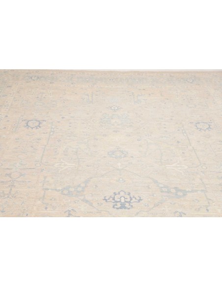 Tappeto Zigler  cm.274x359