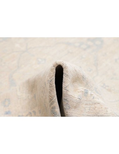 Tappeto Zigler  cm.274x359