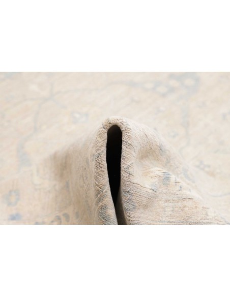 Tappeto Zigler  cm.274x359