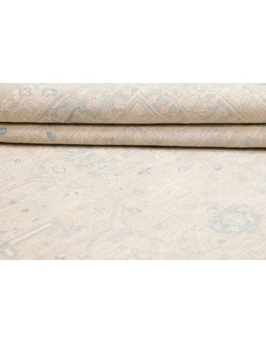 Tappeto Zigler  cm.274x359