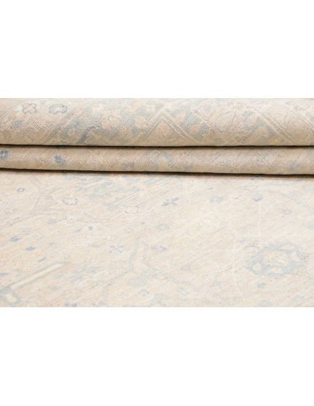 Tappeto Zigler  cm.274x359