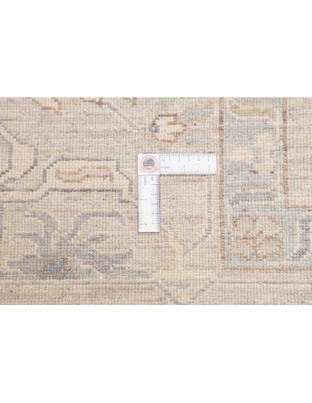 Tappeto Zigler  cm.274x359