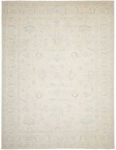 Tappeto Zigler  cm.275x357