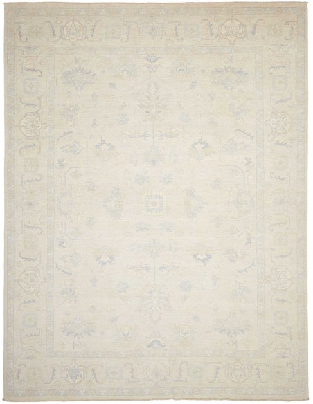 Tappeto Zigler  cm.275x357