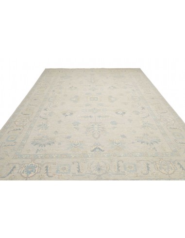 Tappeto Zigler  cm.275x357