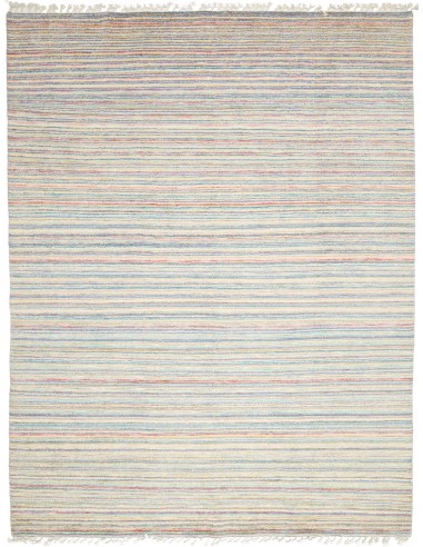 Tappeto Gabbeh Casablanca  cm.240x311