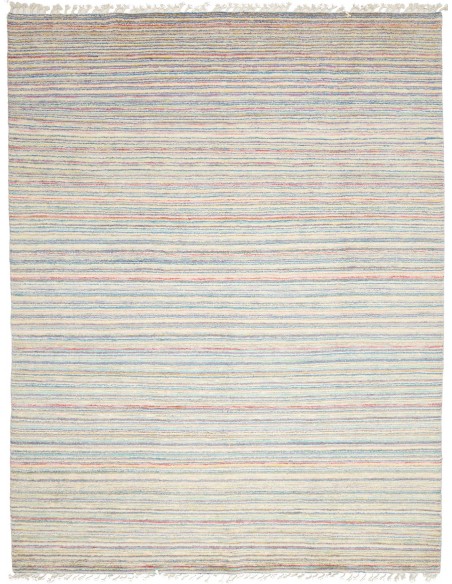 Tappeto Gabbeh Casablanca  cm.240x311