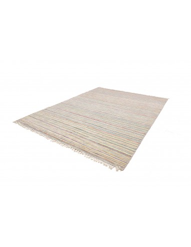 Tappeto Gabbeh Casablanca  cm.240x311