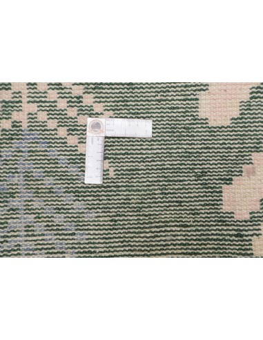 Tappeto Gabbeh Casablanca  cm.237x318