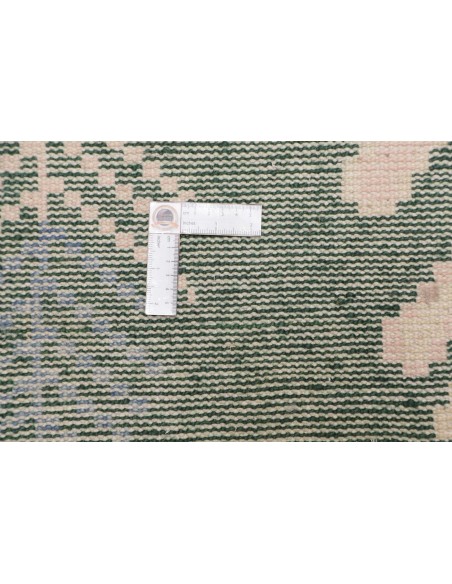 Tappeto Gabbeh Casablanca  cm.237x318