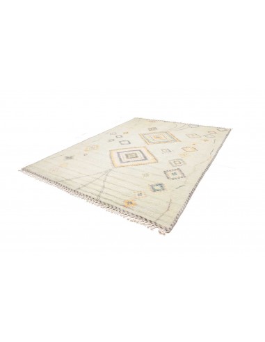 Tappeto Gabbeh Casablanca  cm.245x315