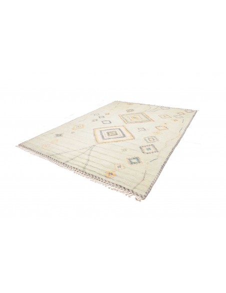 Tappeto Gabbeh Casablanca  cm.245x315