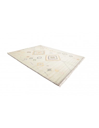 Tappeto Gabbeh Casablanca  cm.245x315