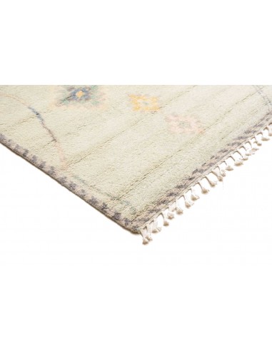 Tappeto Gabbeh Casablanca  cm.245x315