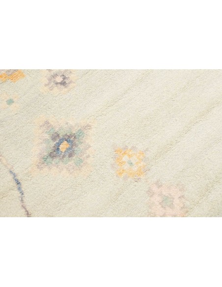 Tappeto Gabbeh Casablanca  cm.245x315