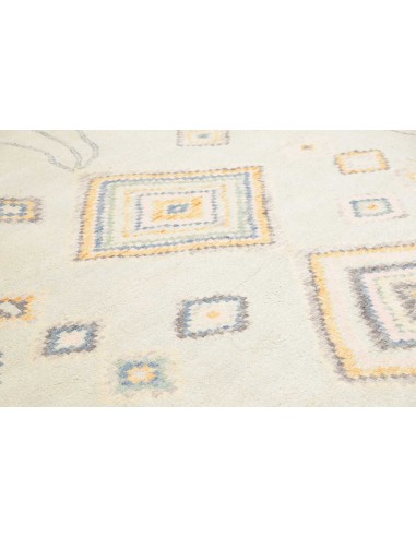 Tappeto Gabbeh Casablanca  cm.245x315