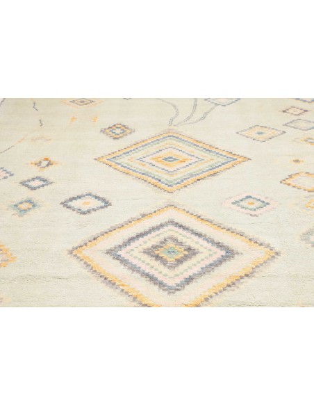 Tappeto Gabbeh Casablanca  cm.245x315