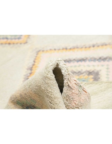 Tappeto Gabbeh Casablanca  cm.245x315