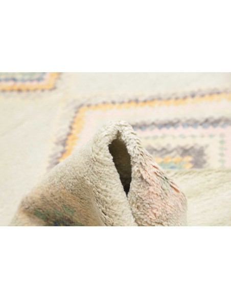 Tappeto Gabbeh Casablanca  cm.245x315