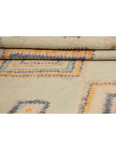 Tappeto Gabbeh Casablanca  cm.245x315