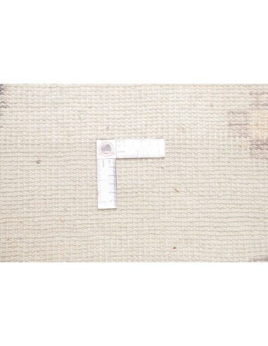 Tappeto Gabbeh Casablanca  cm.245x315