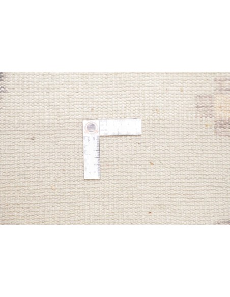 Tappeto Gabbeh Casablanca  cm.245x315