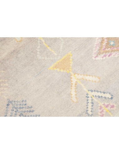 Tappeto Gabbeh Casablanca  cm.239x318