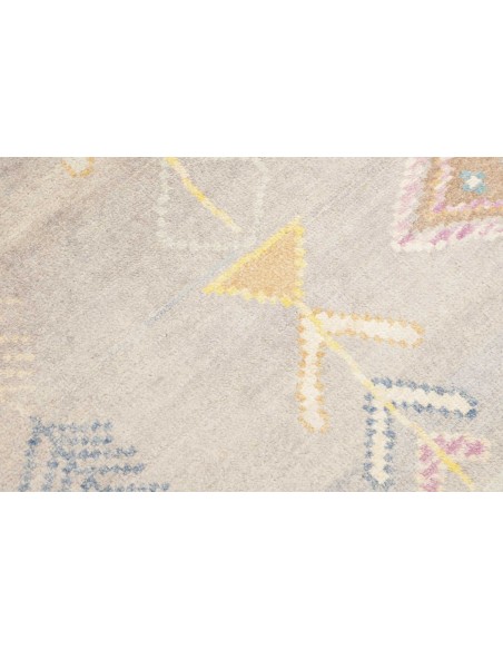 Tappeto Gabbeh Casablanca  cm.239x318