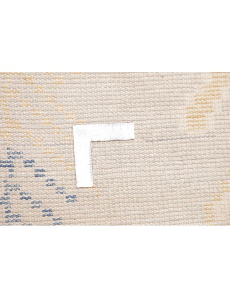 Tappeto Gabbeh Casablanca  cm.239x318