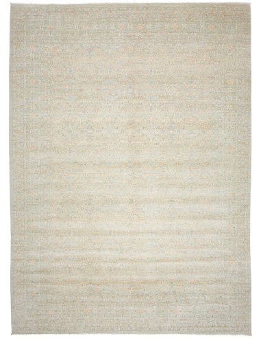 Tappeto Zigler Super Fine  cm.300x408