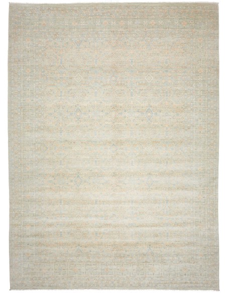 Tappeto Zigler Super Fine  cm.300x408