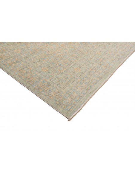 Tappeto Zigler Super Fine  cm.300x408