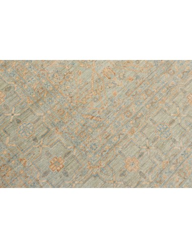 Tappeto Zigler Super Fine  cm.300x408