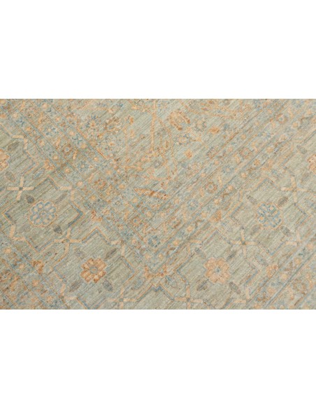 Tappeto Zigler Super Fine  cm.300x408