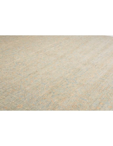 Tappeto Zigler Super Fine  cm.300x408