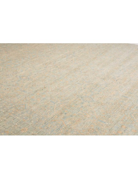 Tappeto Zigler Super Fine  cm.300x408