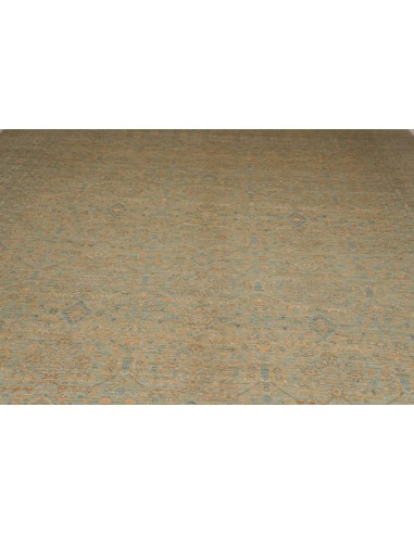 Tappeto Zigler Super Fine  cm.300x408