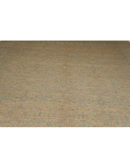 Tappeto Zigler Super Fine  cm.300x408