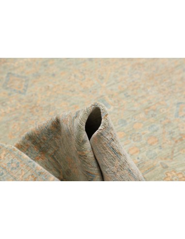 Tappeto Zigler Super Fine  cm.300x408