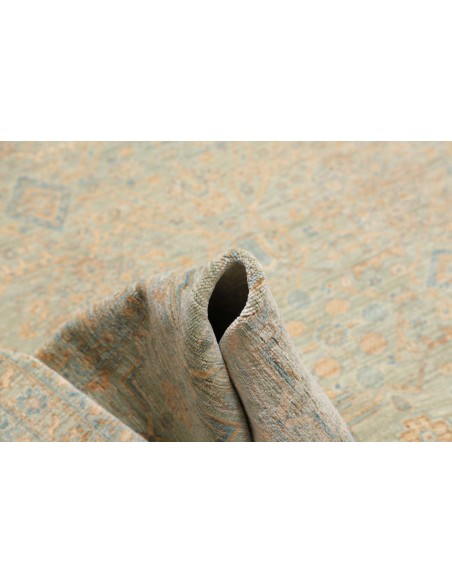 Tappeto Zigler Super Fine  cm.300x408