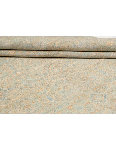 Tappeto Zigler Super Fine  cm.300x408